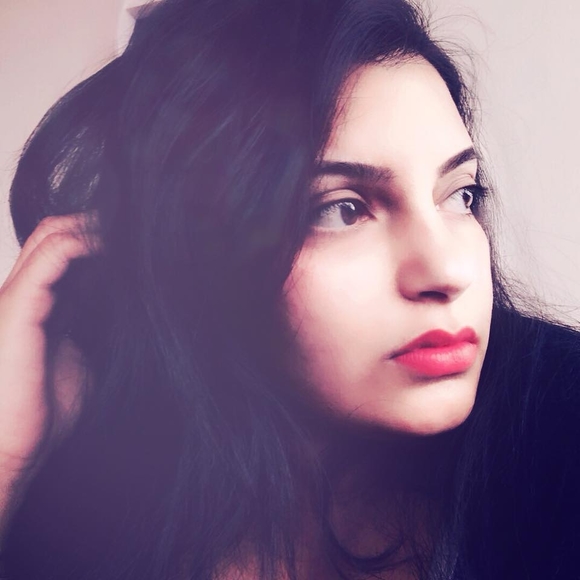 Meet your Posher, Prem - Picture 1 of 1